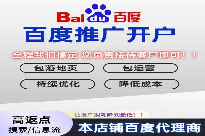 知乎信息流广告如何玩转投放？——多案例解读